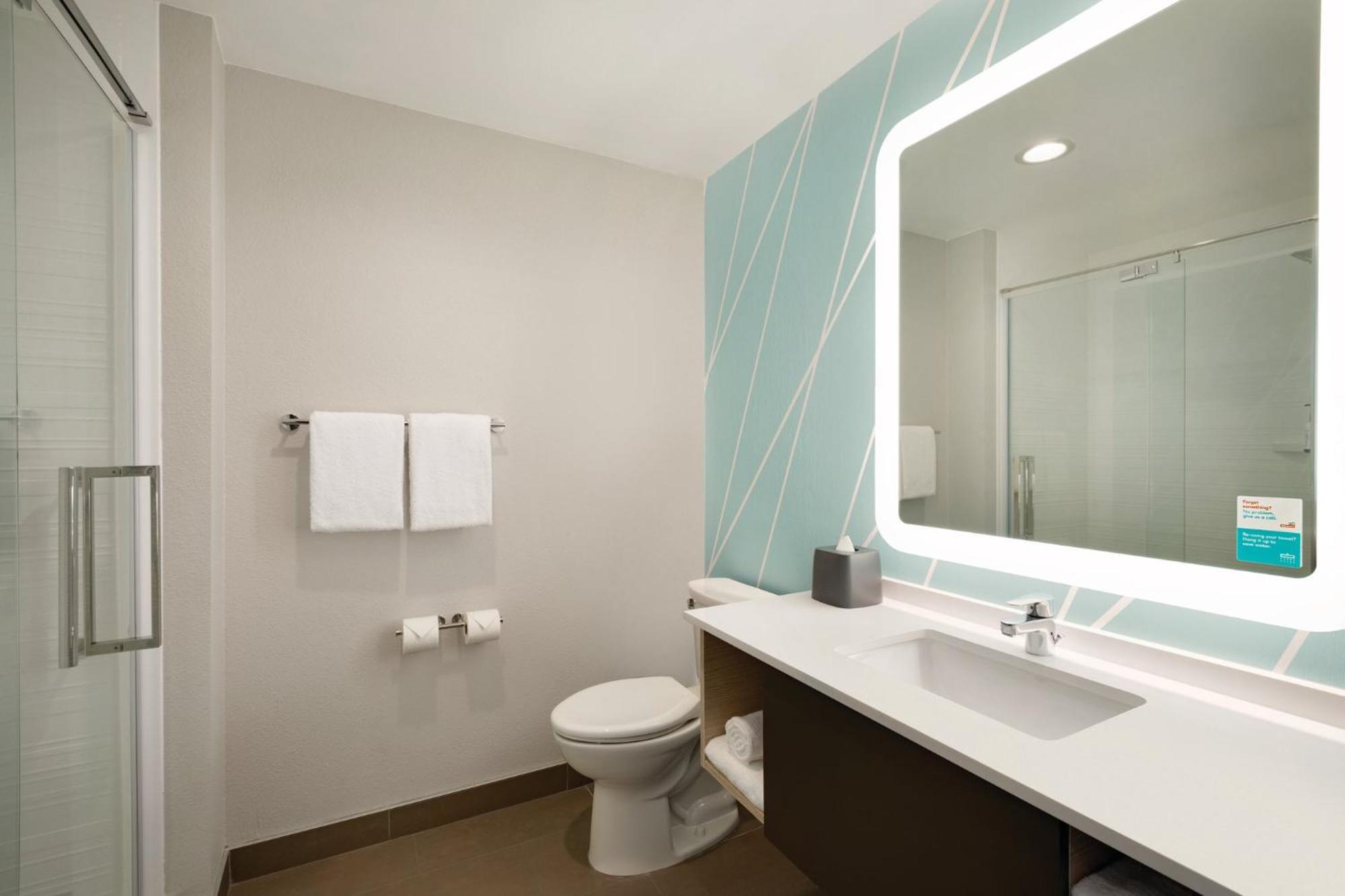 Avid Hotel Ocala Downtown By Ihg Exteriör bild